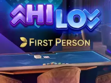 AlterSpin Casino screenshot